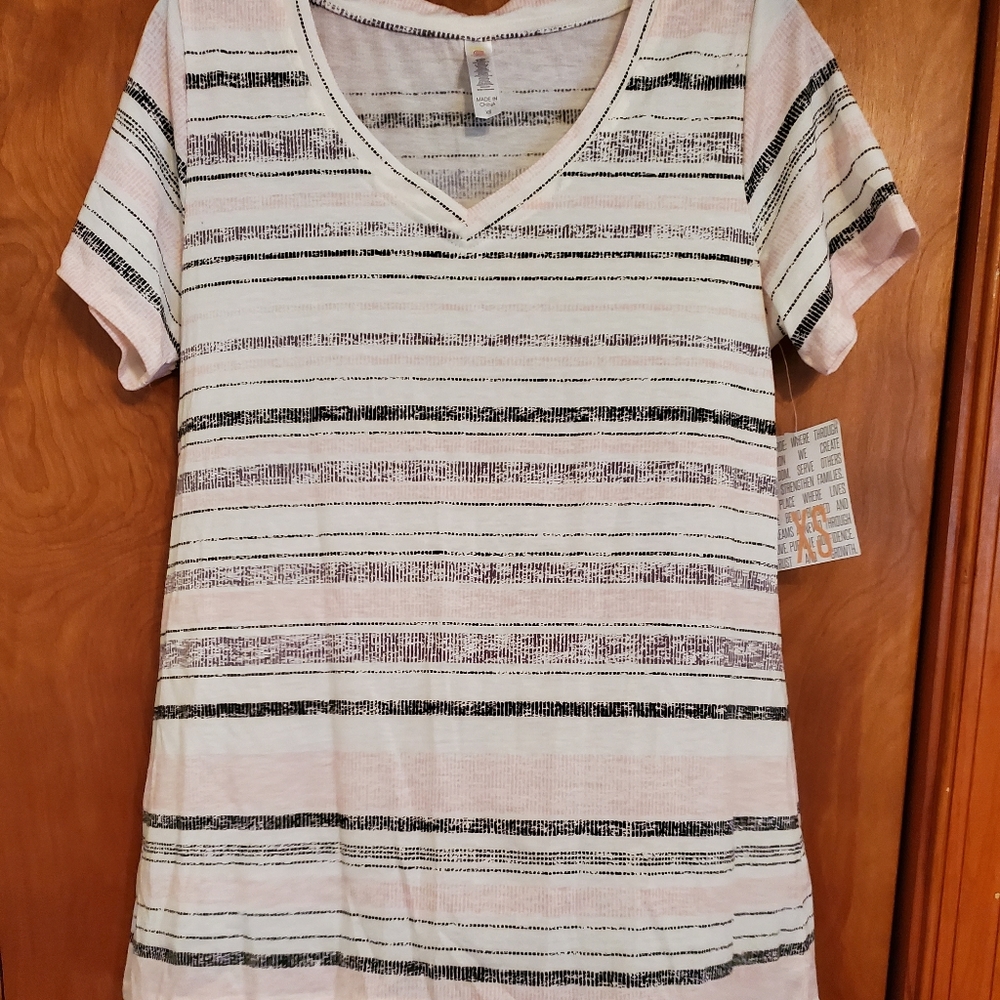 Lularoe Christy